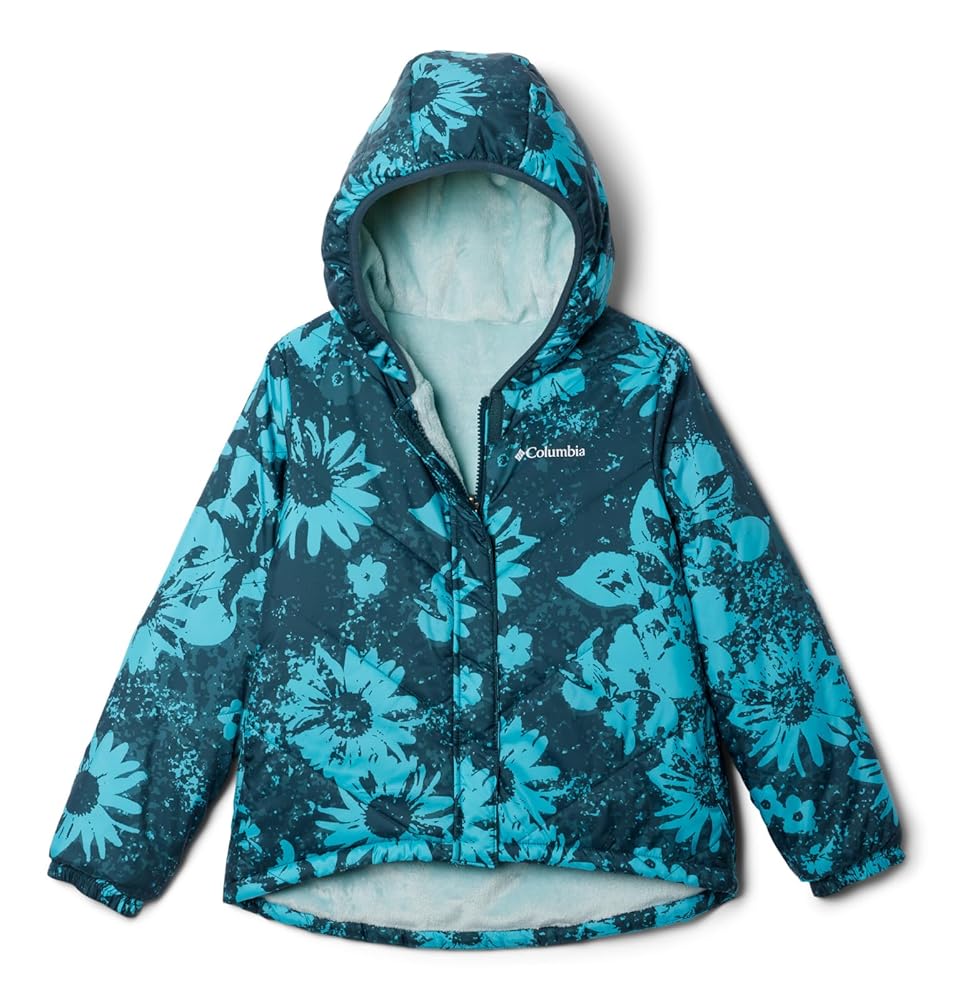 ジャケット・アウター X-girl REVERSIBLE HOODED JACKET 楽天市場】【50%OFF】エックスガール リバーシブルジャケット